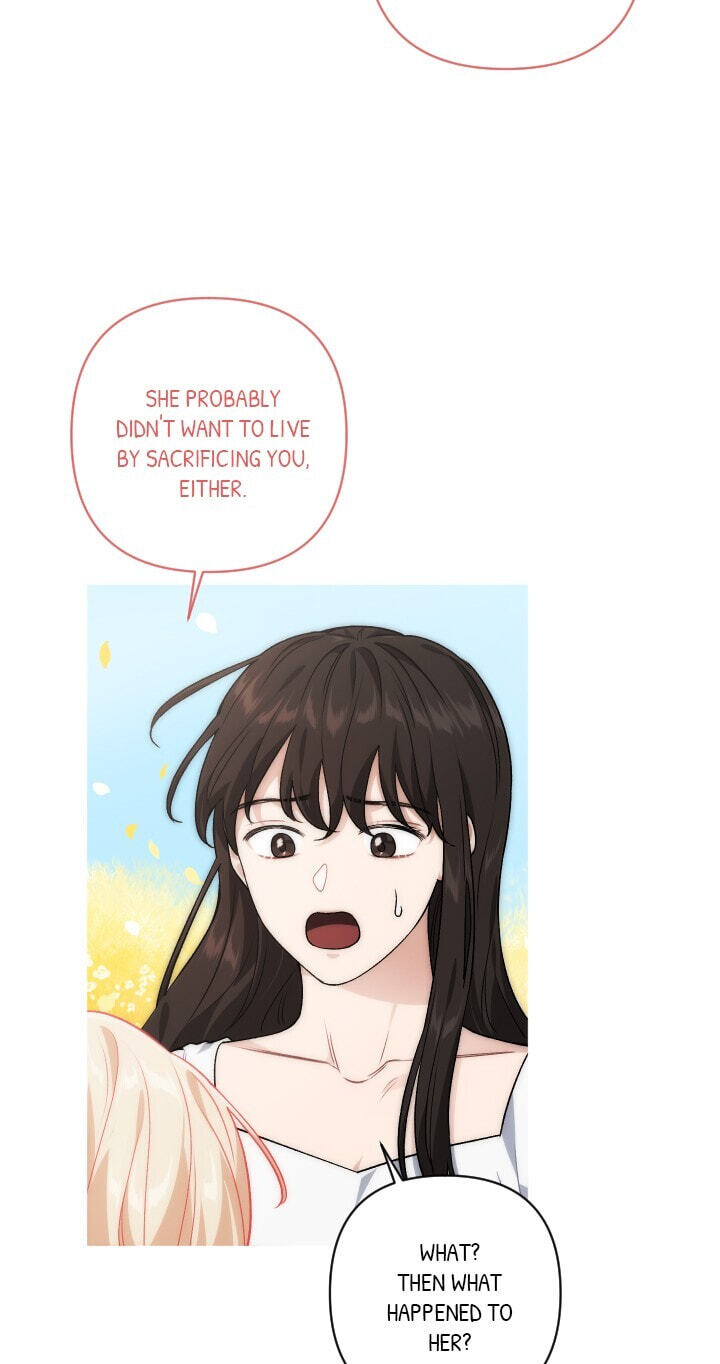 Love Quest for a Servant Girl Chapter 91 page 53 - 
