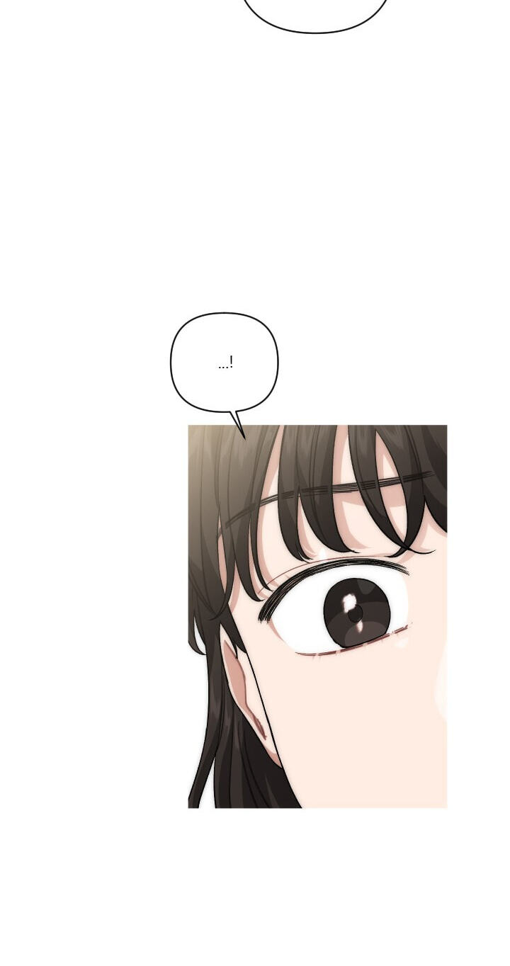 Love Quest for a Servant Girl Chapter 91 page 54 - 
