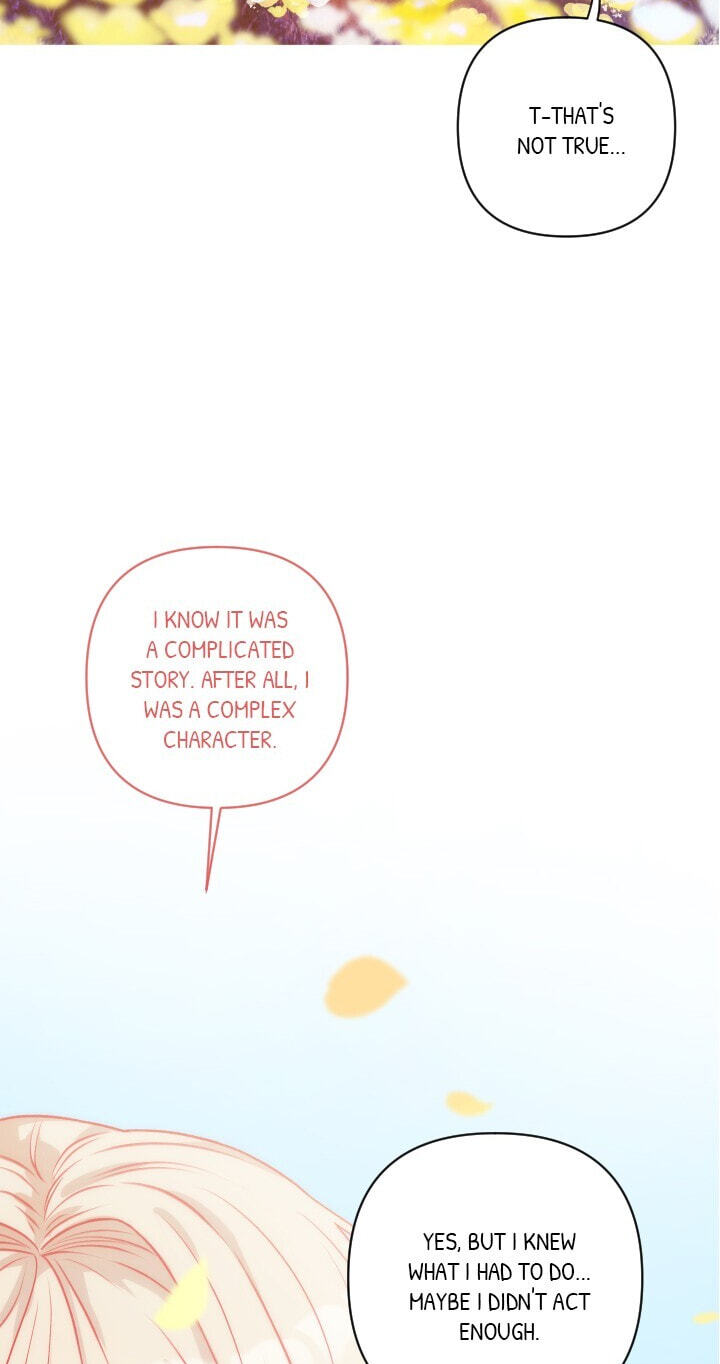 Love Quest for a Servant Girl Chapter 91 page 62 - 