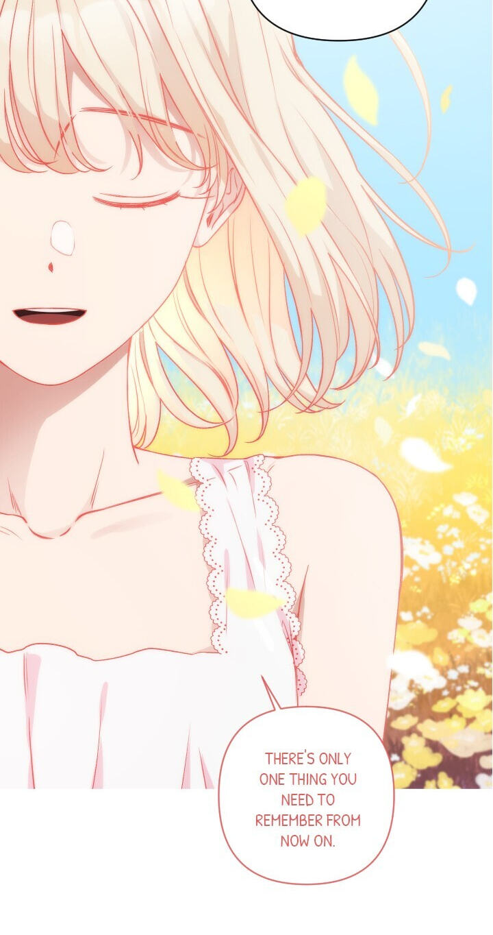 Love Quest for a Servant Girl Chapter 91 page 63 - 