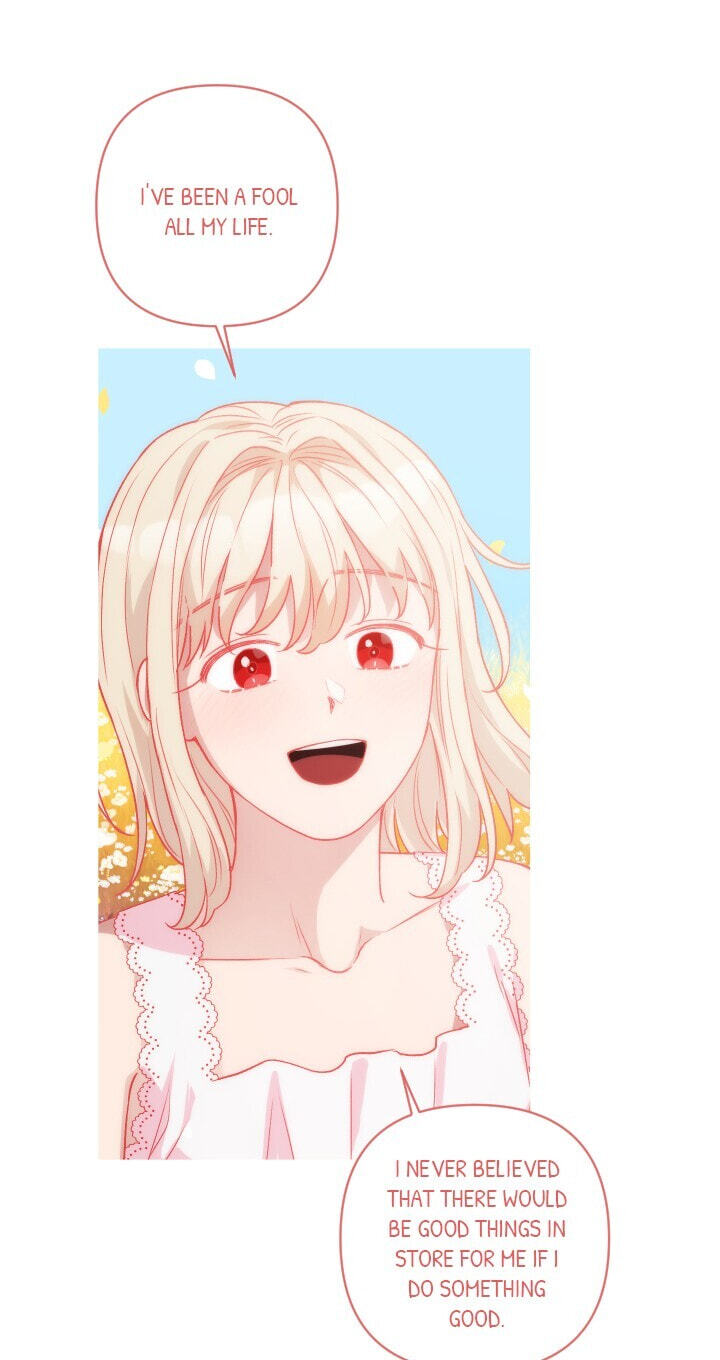 Love Quest for a Servant Girl Chapter 91 page 66 - 