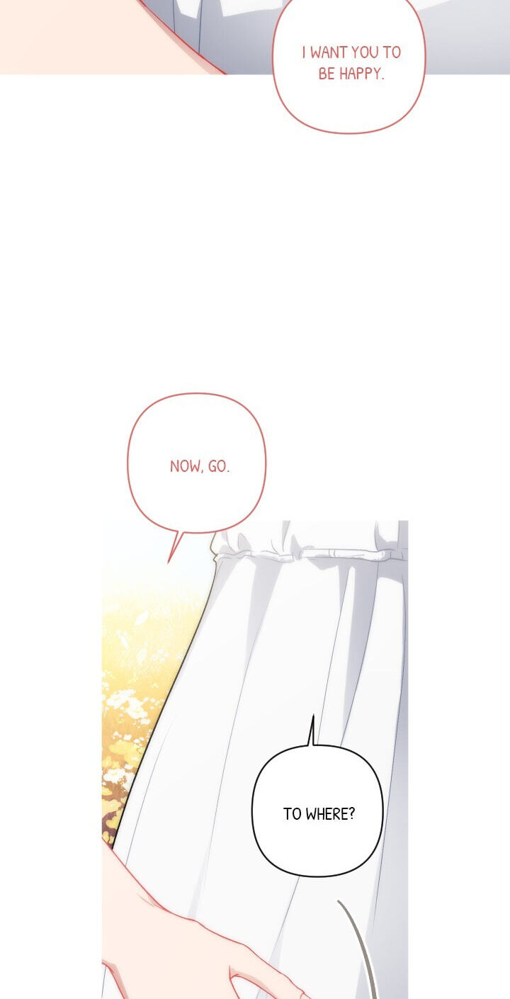 Love Quest for a Servant Girl Chapter 91 page 69 - 