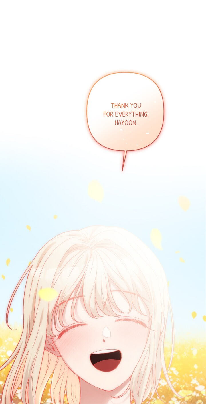 Love Quest for a Servant Girl Chapter 91 page 72 - 