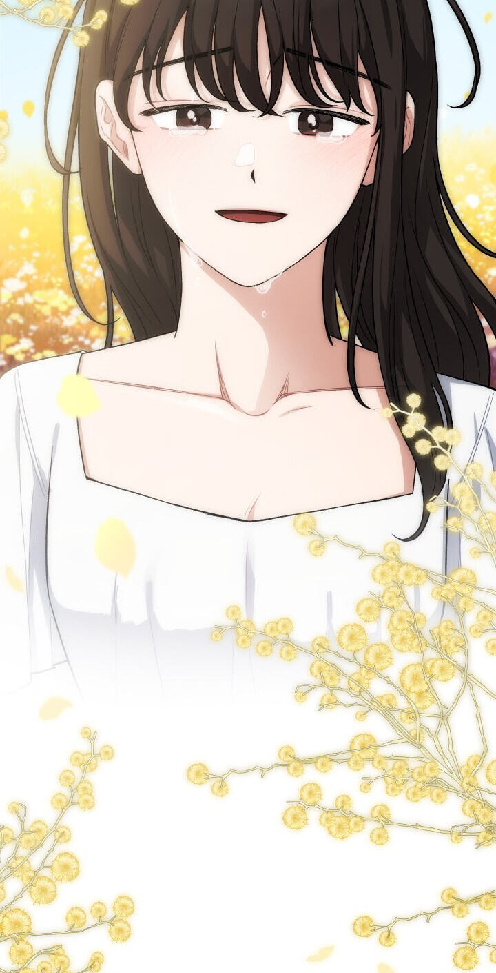 Love Quest for a Servant Girl Chapter 91 page 74 - 