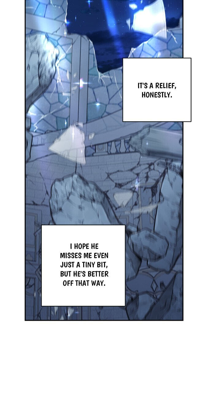 Love Quest for a Servant Girl Chapter 91 page 9 - 