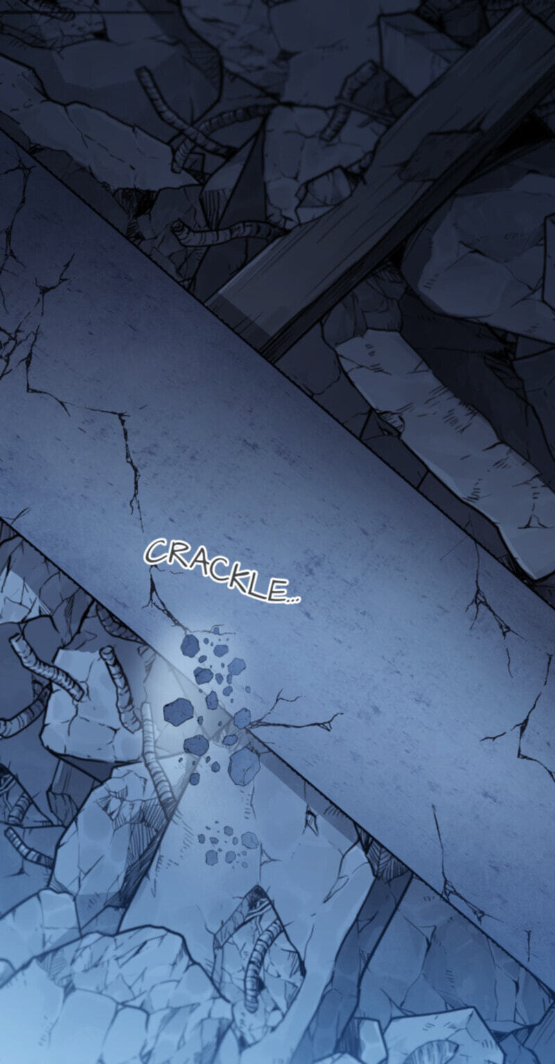 Love Quest for a Servant Girl Chapter 92 page 1 - 