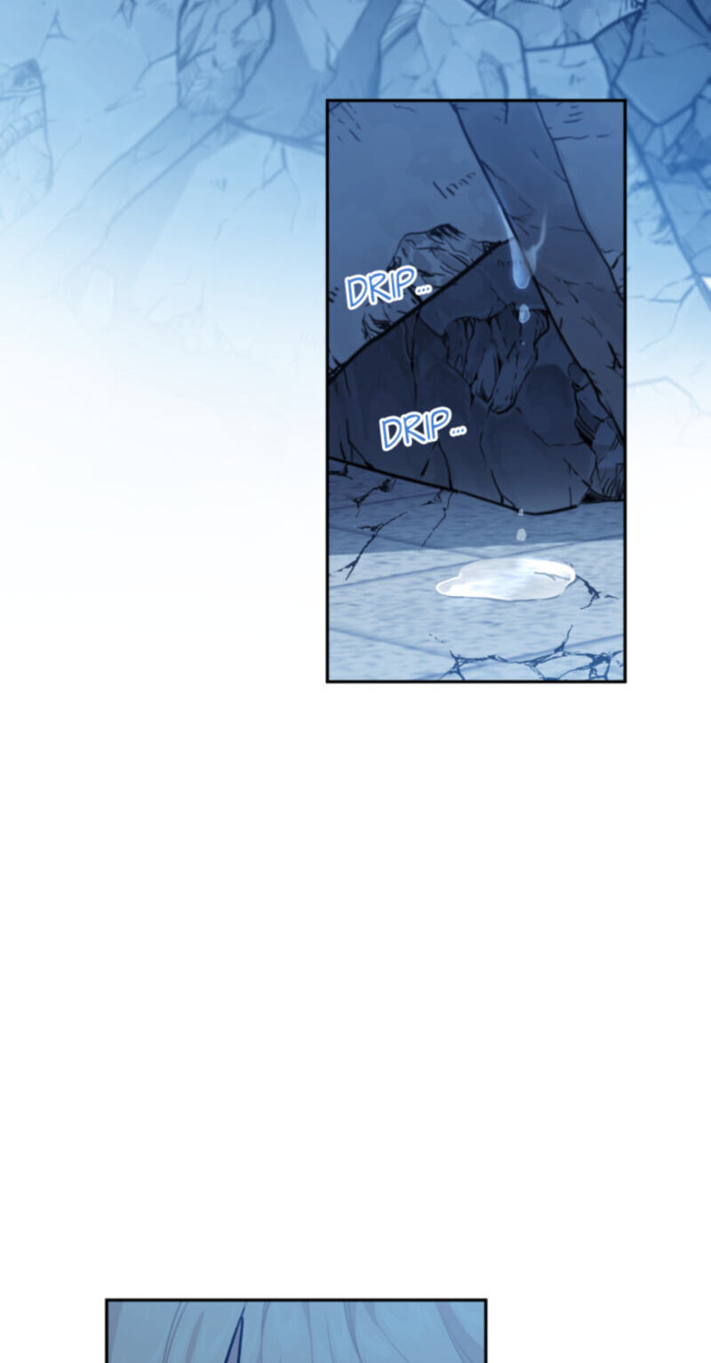 Love Quest for a Servant Girl Chapter 92 page 2 - 