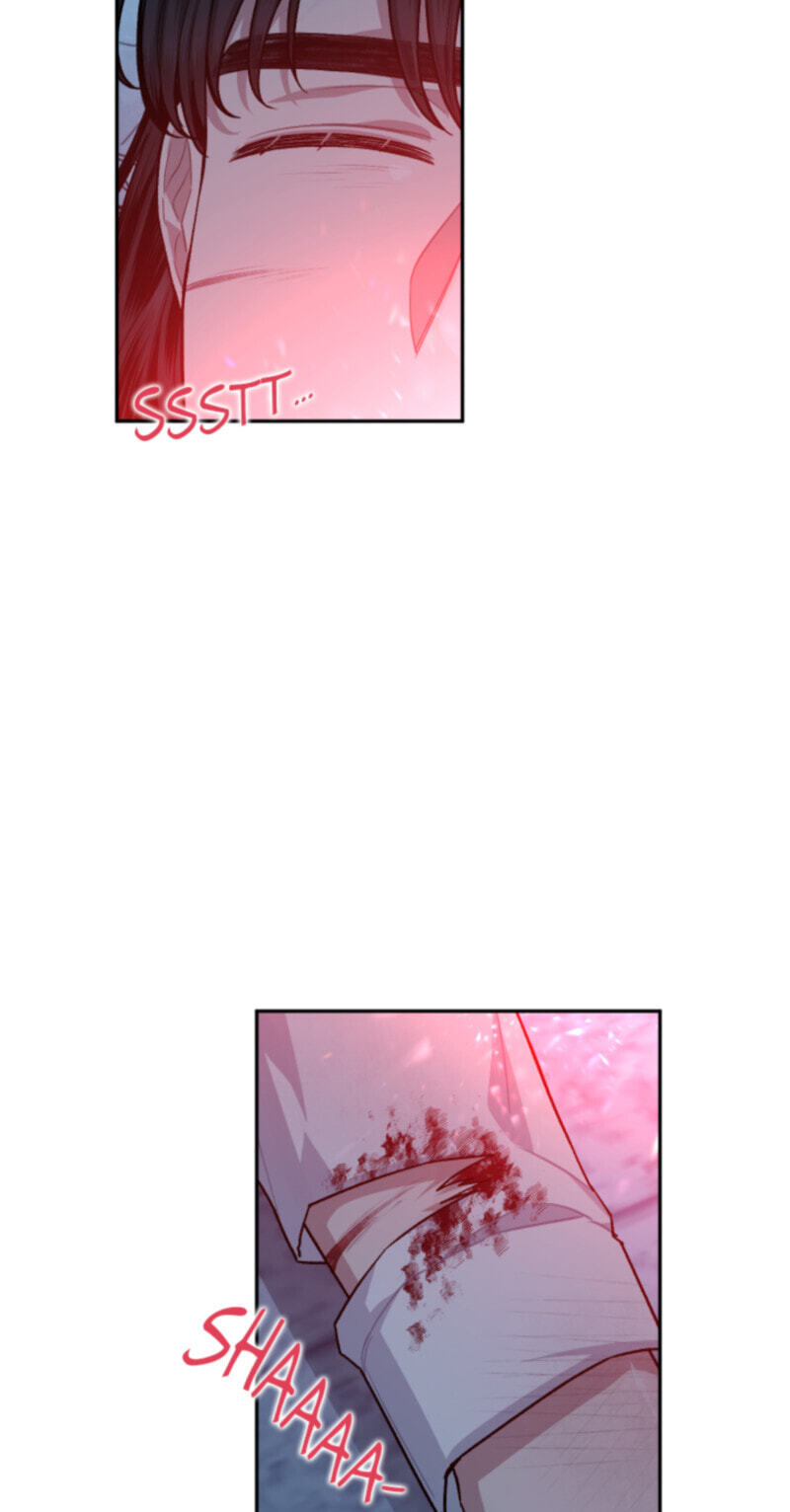 Love Quest for a Servant Girl Chapter 92 page 13 - 