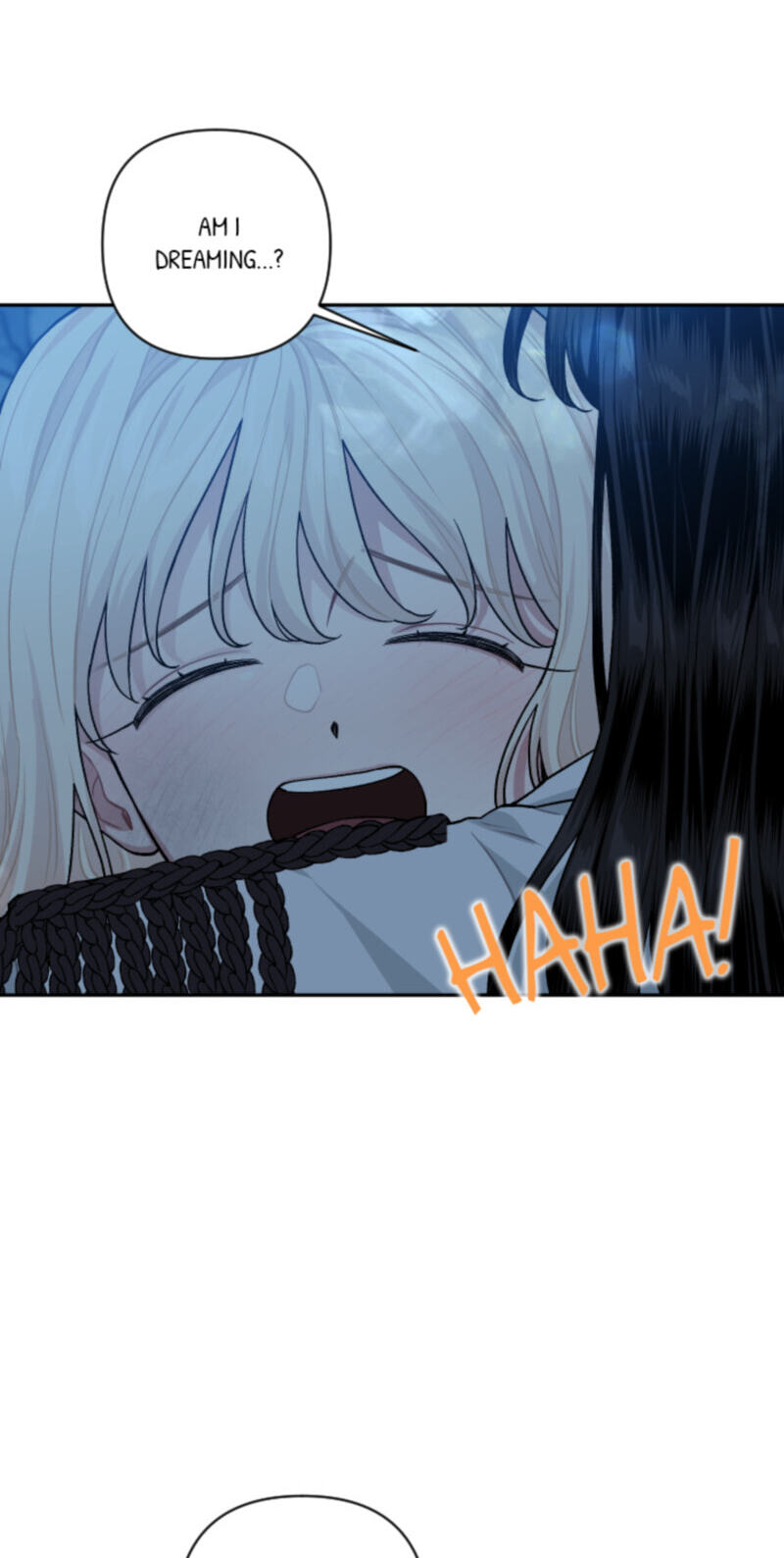 Love Quest for a Servant Girl Chapter 92 page 18 - 