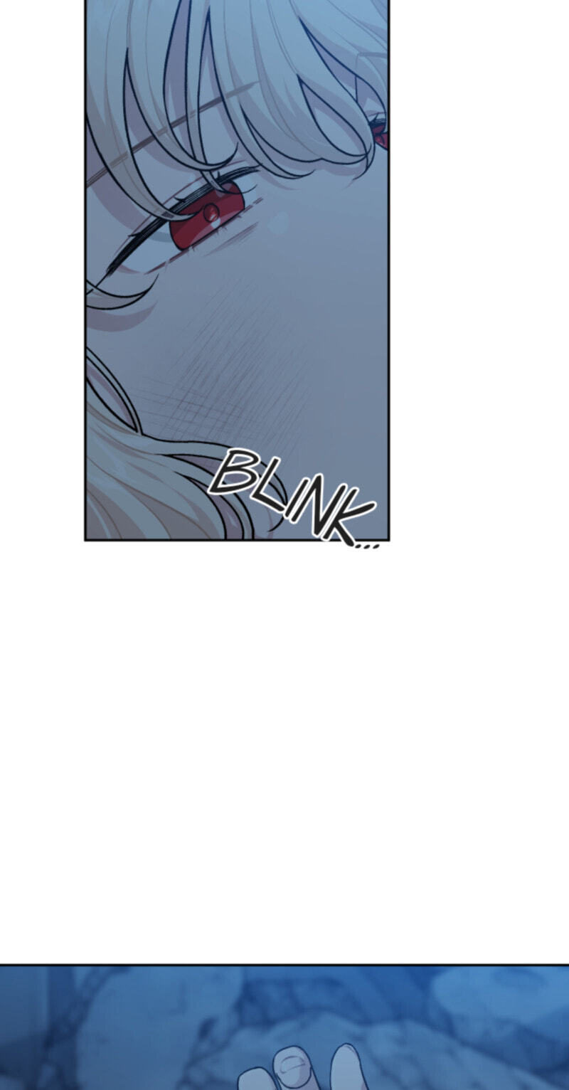 Love Quest for a Servant Girl Chapter 92 page 3 - 