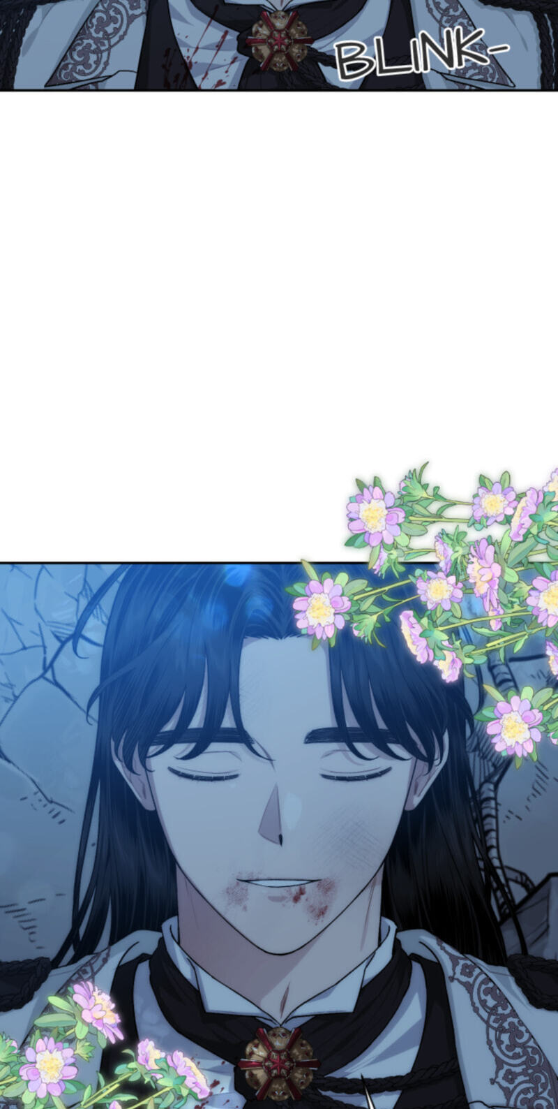 Love Quest for a Servant Girl Chapter 92 page 24 - 