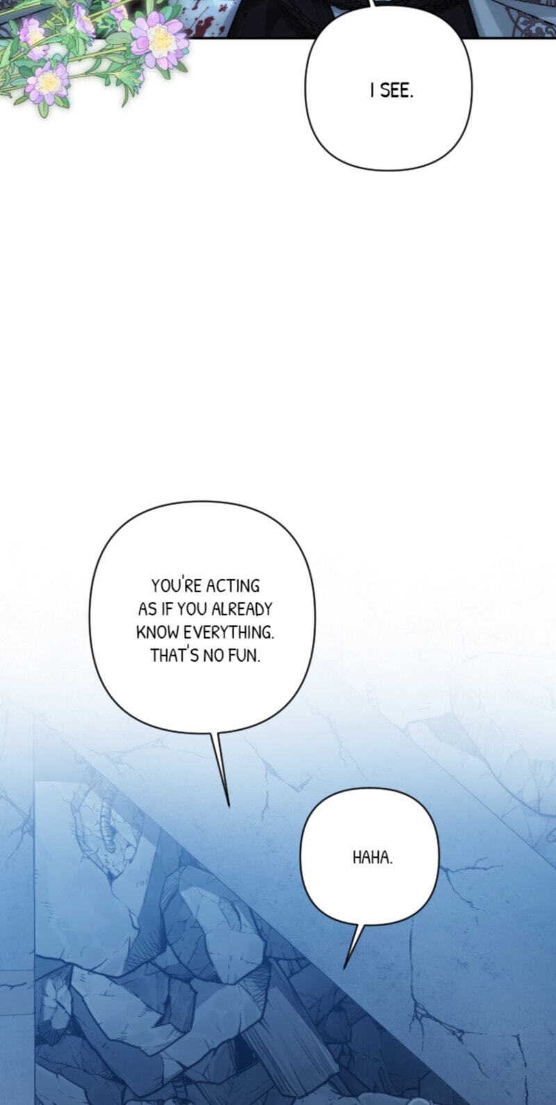 Love Quest for a Servant Girl Chapter 92 page 25 - 