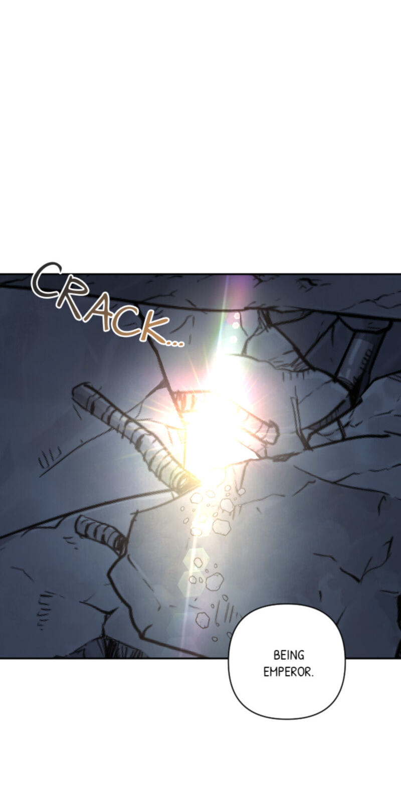 Love Quest for a Servant Girl Chapter 92 page 28 - 