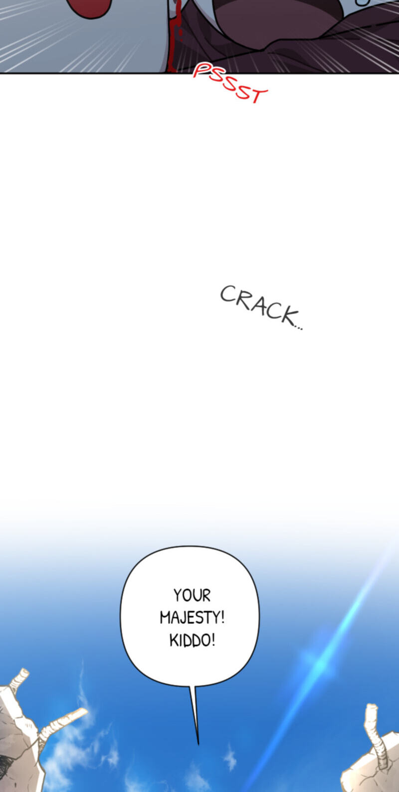 Love Quest for a Servant Girl Chapter 92 page 32 - 