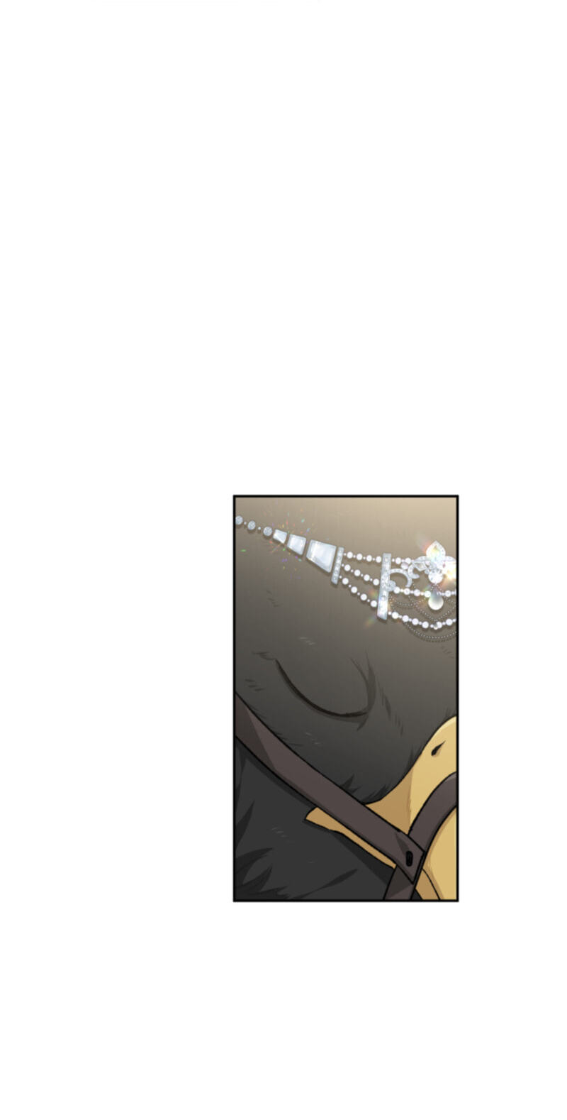 Love Quest for a Servant Girl Chapter 92 page 42 - 