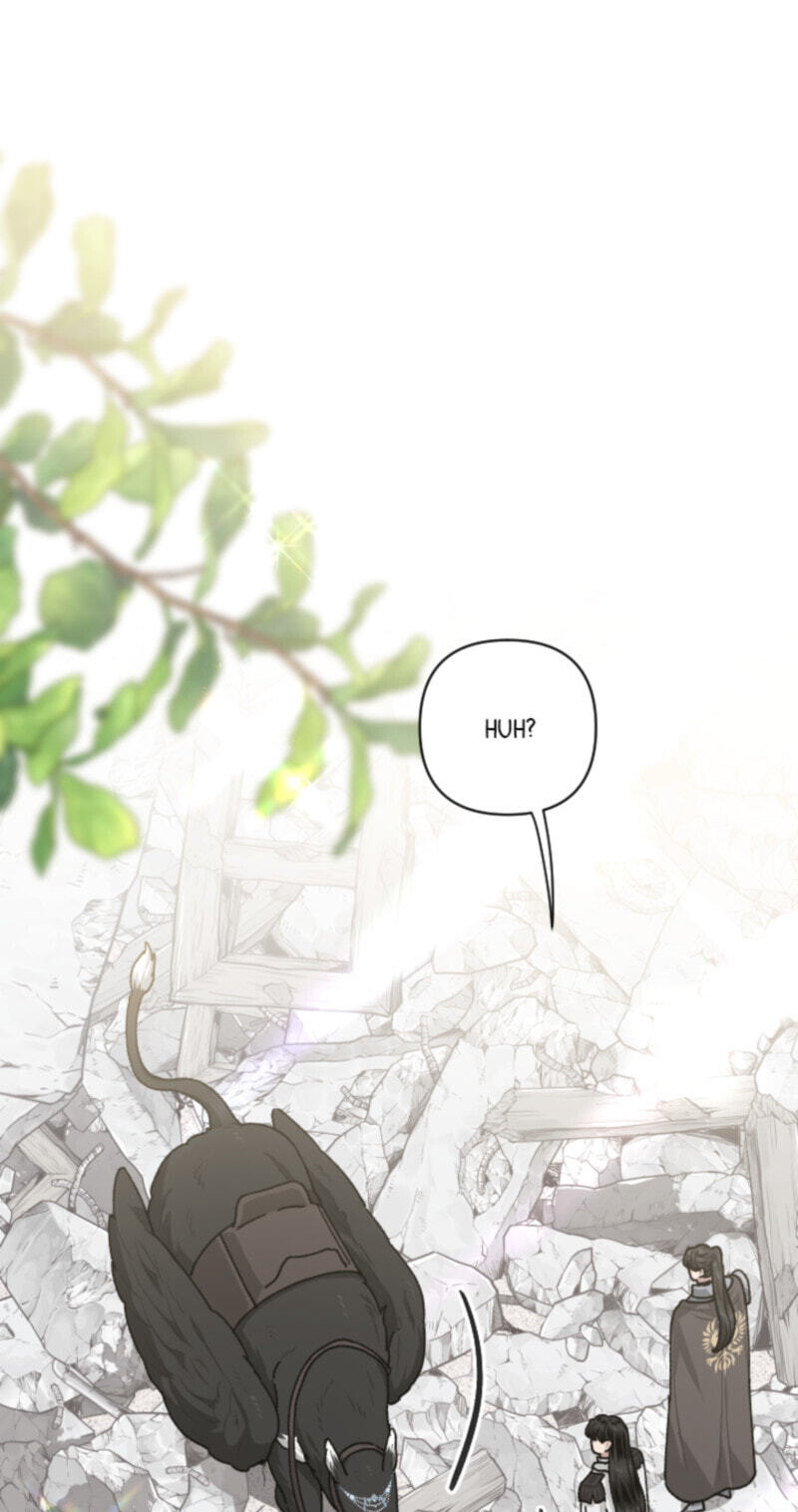 Love Quest for a Servant Girl Chapter 92 page 43 - 