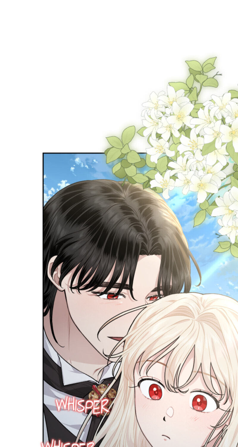Love Quest for a Servant Girl Chapter 92 page 63 - 