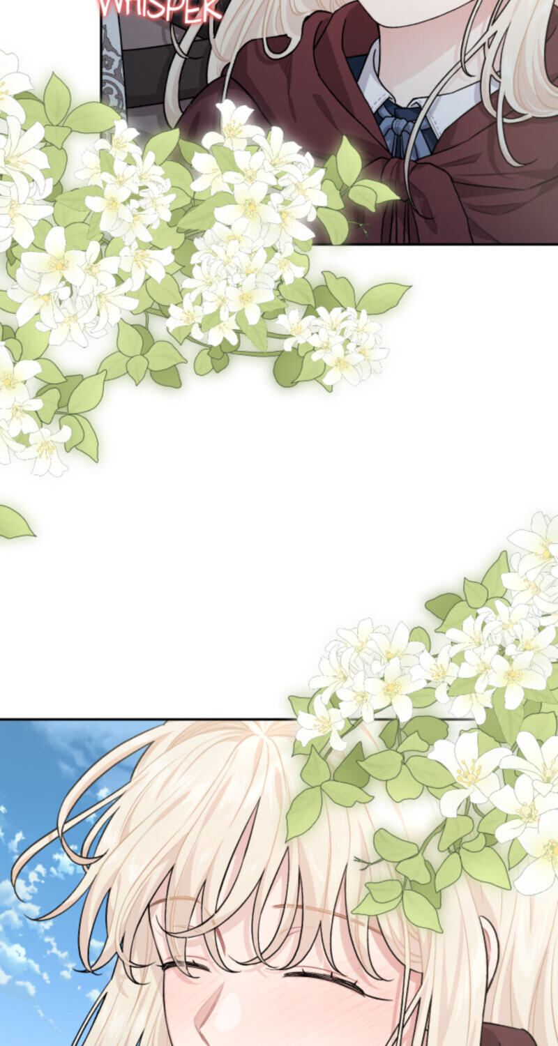Love Quest for a Servant Girl Chapter 92 page 64 - 