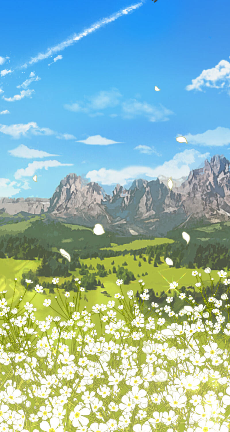 Love Quest for a Servant Girl Chapter 92 page 66 - 