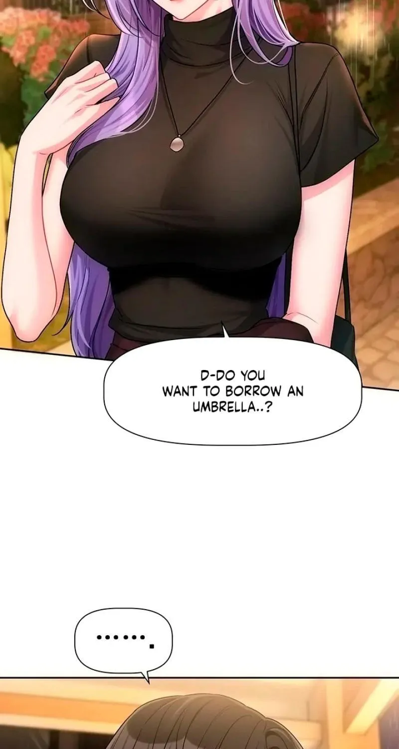 Love Quest Chapter 11 page 24 - 