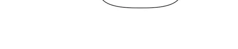 Love Quest Chapter 11 page 34 - 
