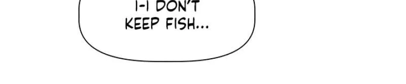 Love Quest Chapter 11 page 46 - 