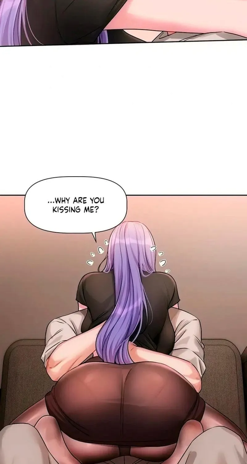 Love Quest Chapter 11 page 59 - 
