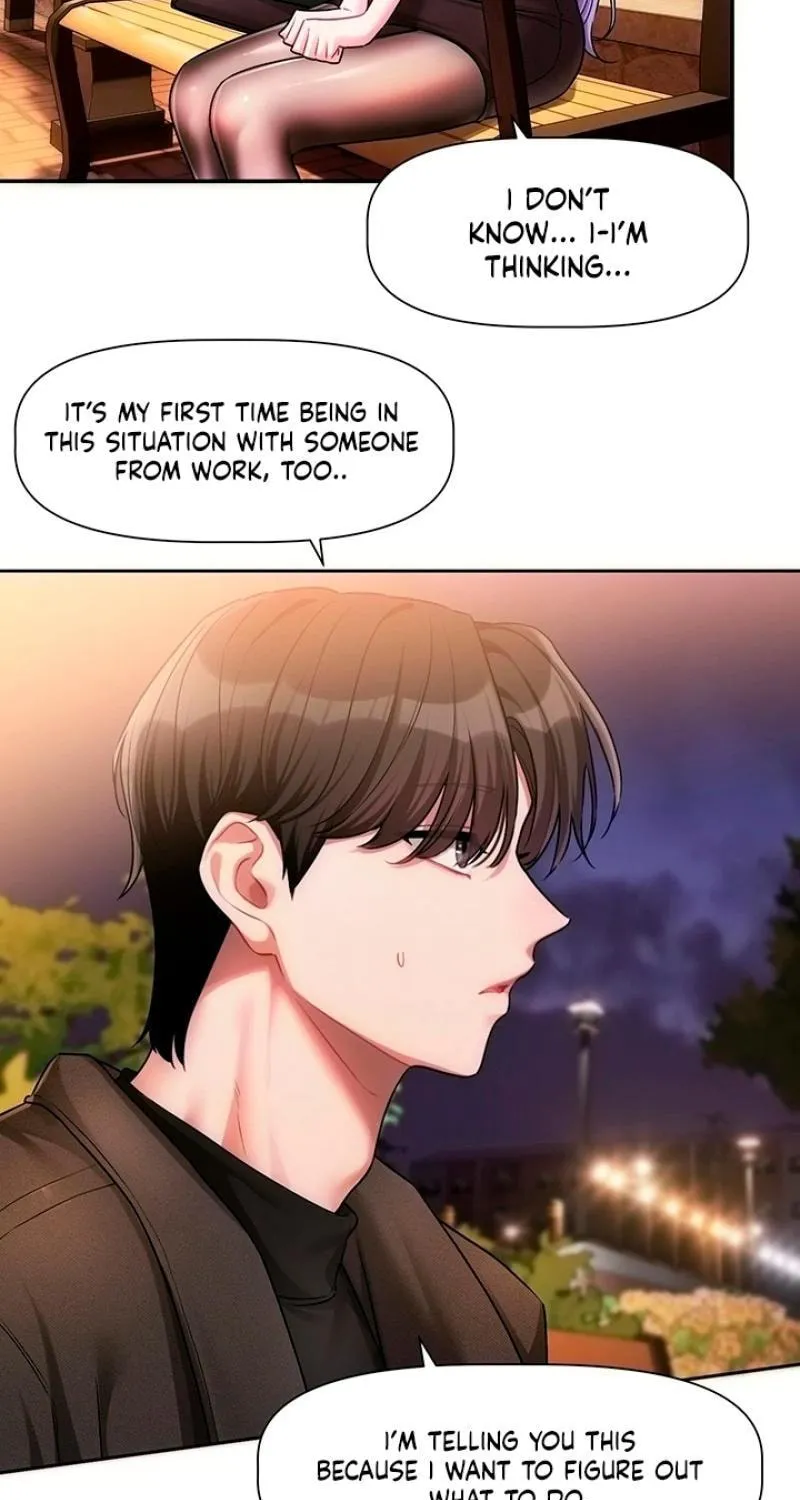Love Quest Chapter 11 page 9 - 
