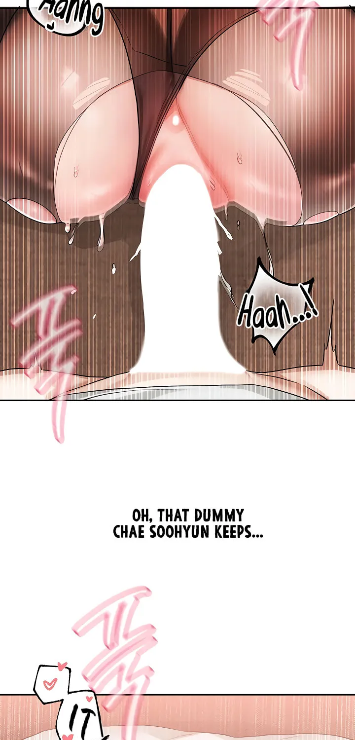 Love Quest Chapter 12 page 56 - 
