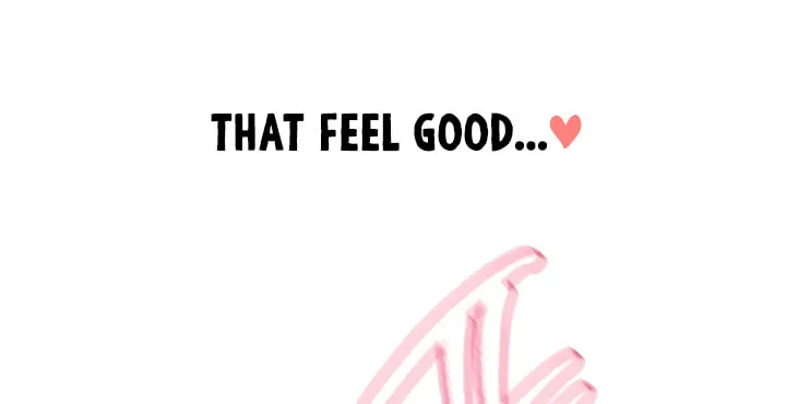 Love Quest Chapter 12 page 59 - 