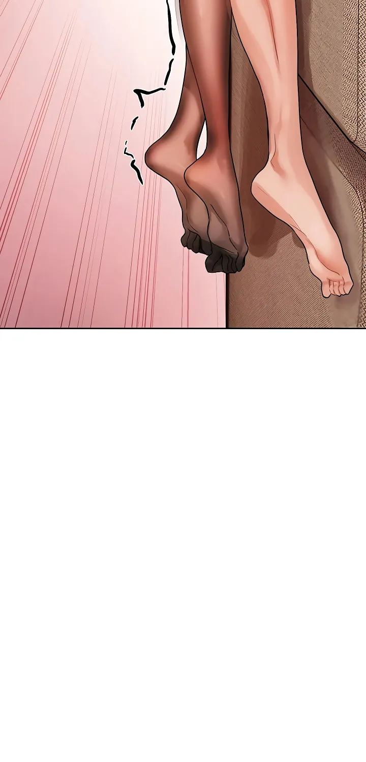 Love Quest Chapter 12 page 62 - 