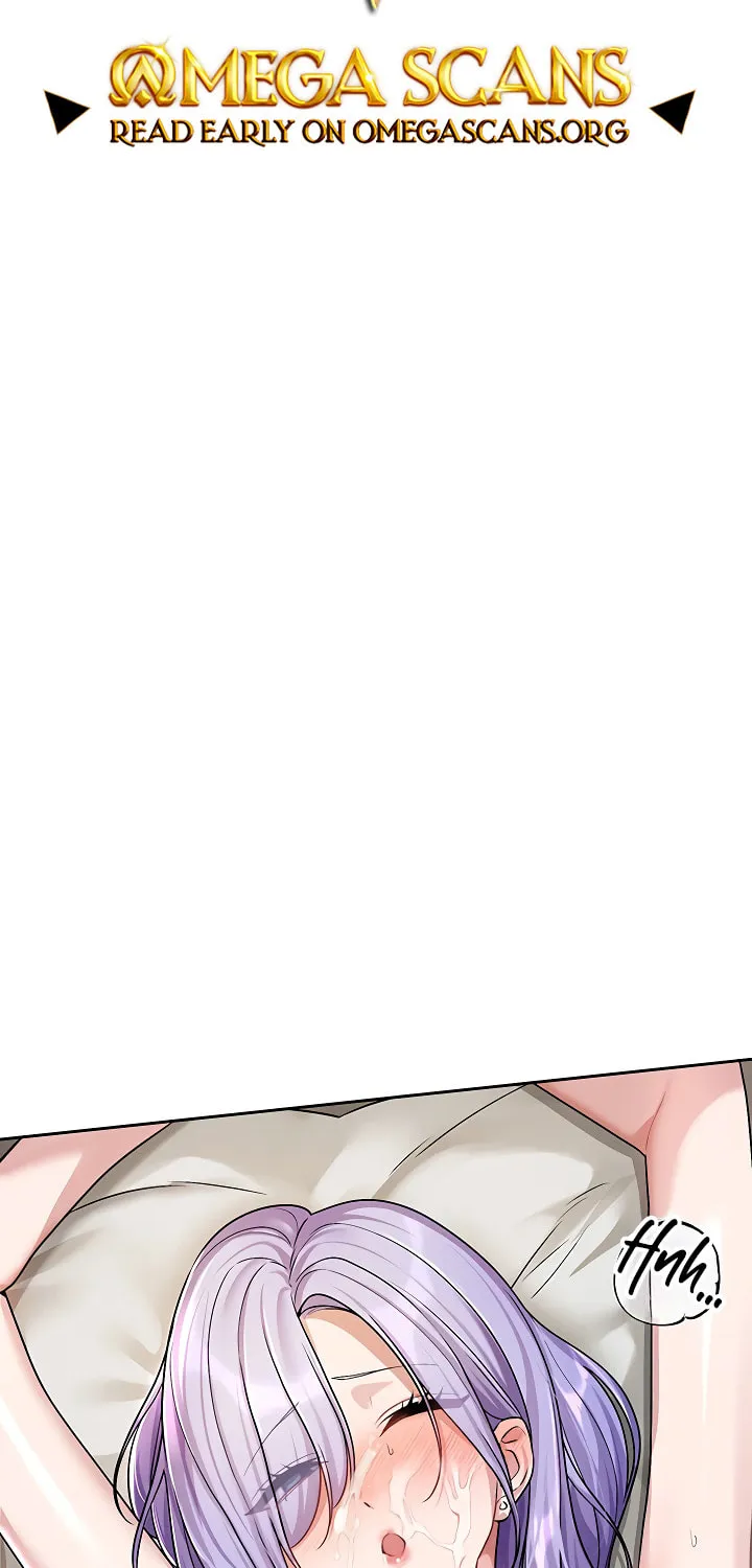 Love Quest Chapter 13 page 2 - 