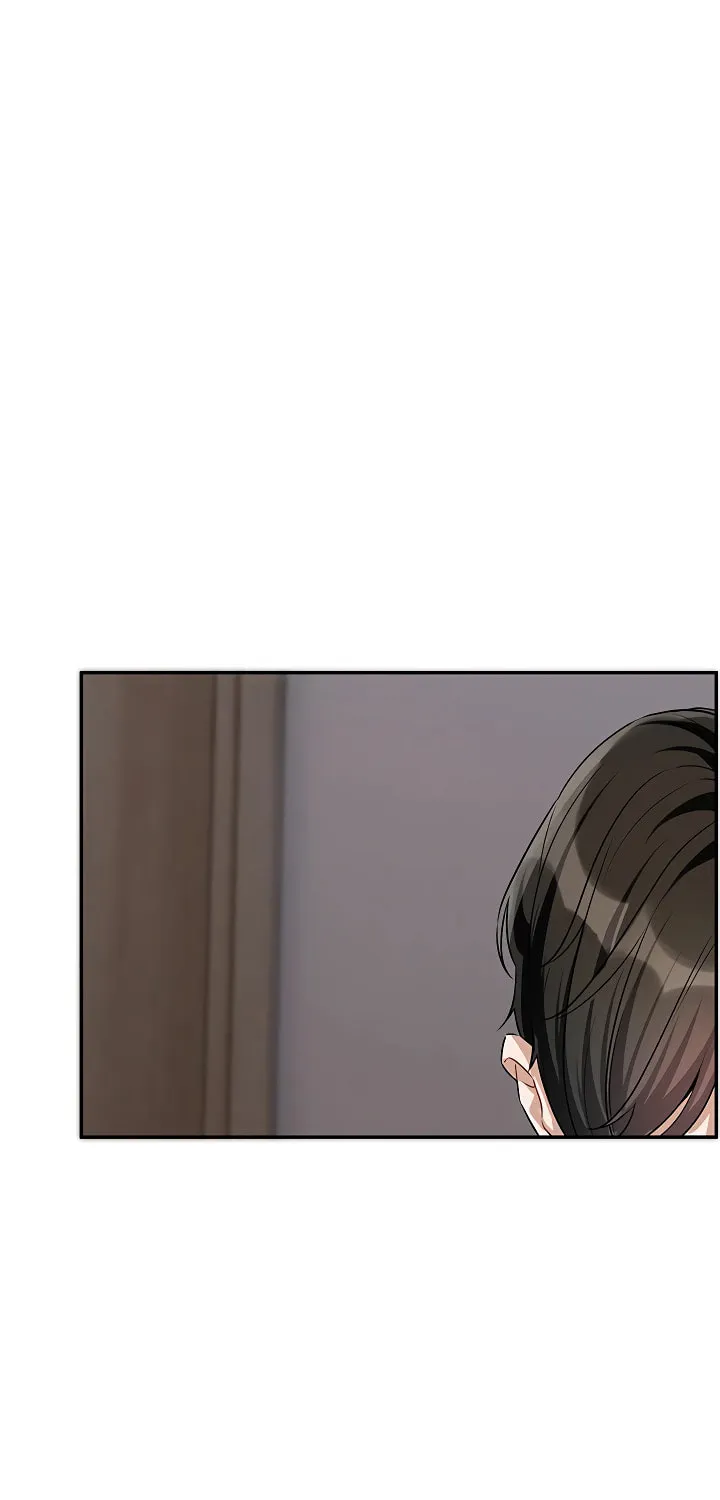 Love Quest Chapter 13 page 18 - 