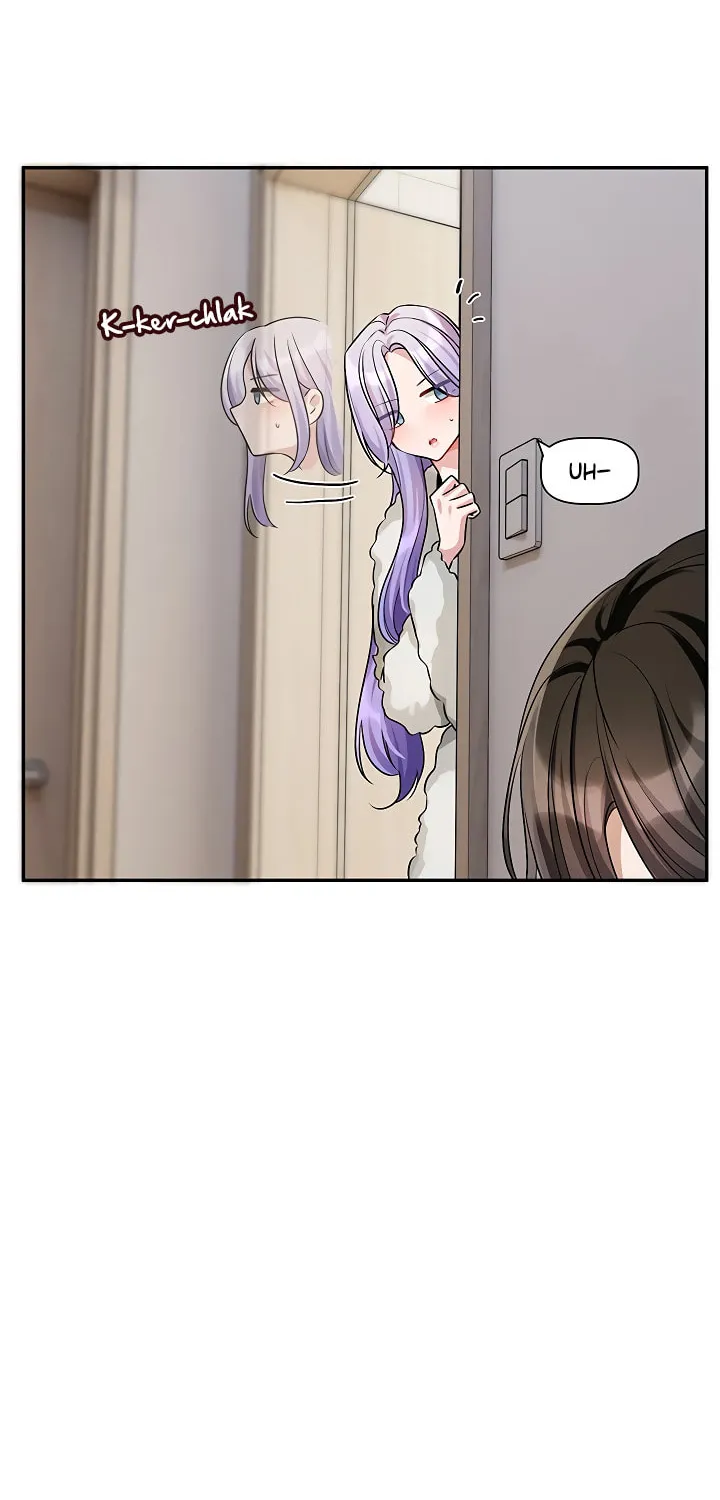Love Quest Chapter 13 page 19 - 