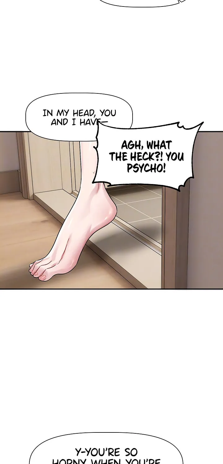 Love Quest Chapter 13 page 24 - 