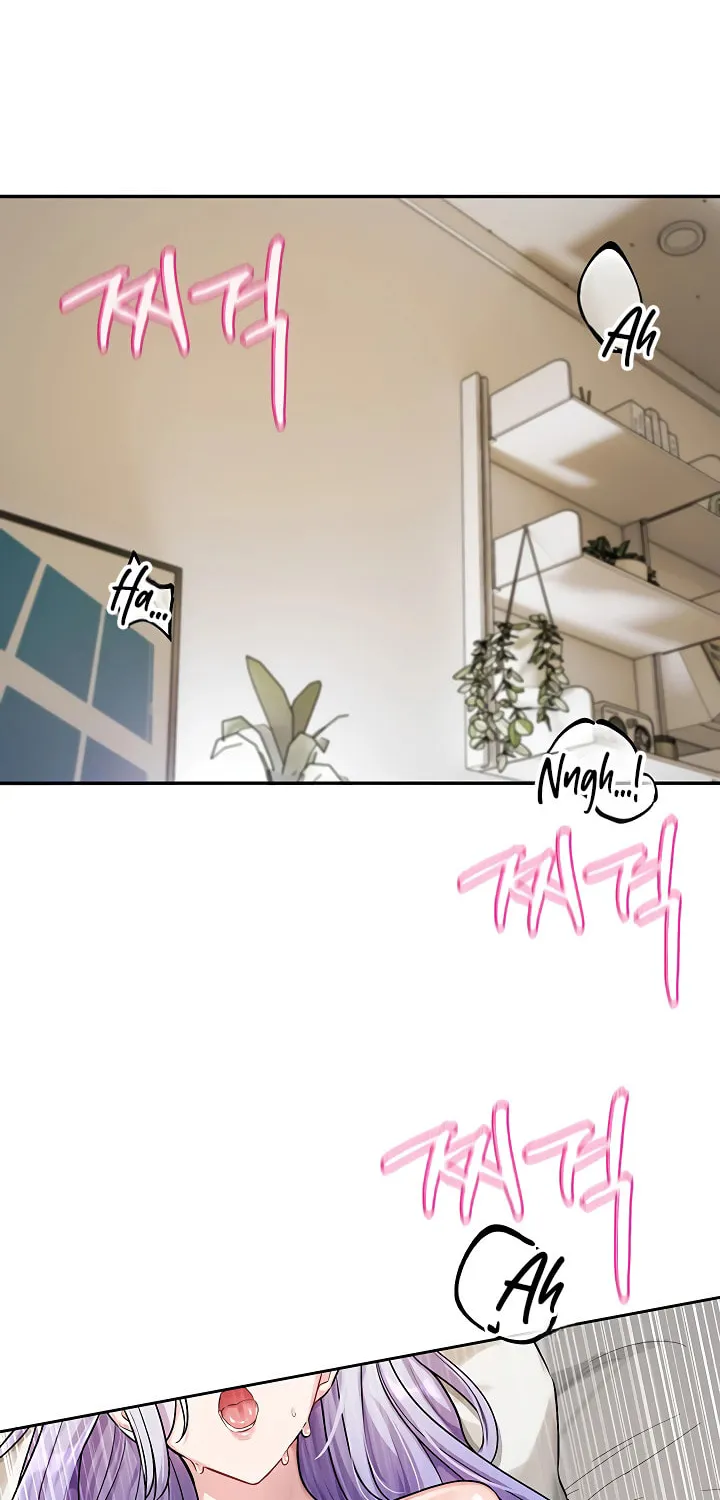 Love Quest Chapter 13 page 27 - 