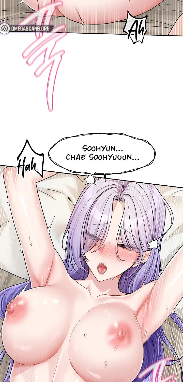Love Quest Chapter 13 page 49 - 