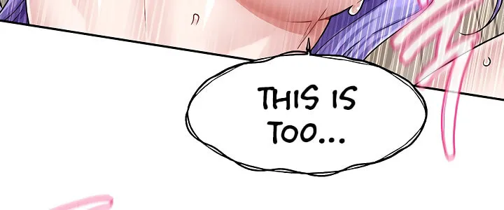 Love Quest Chapter 13 page 50 - 