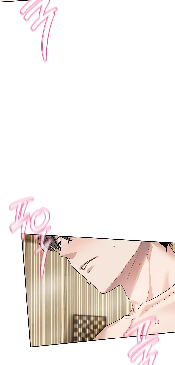Love Quest Chapter 13 page 53 - 