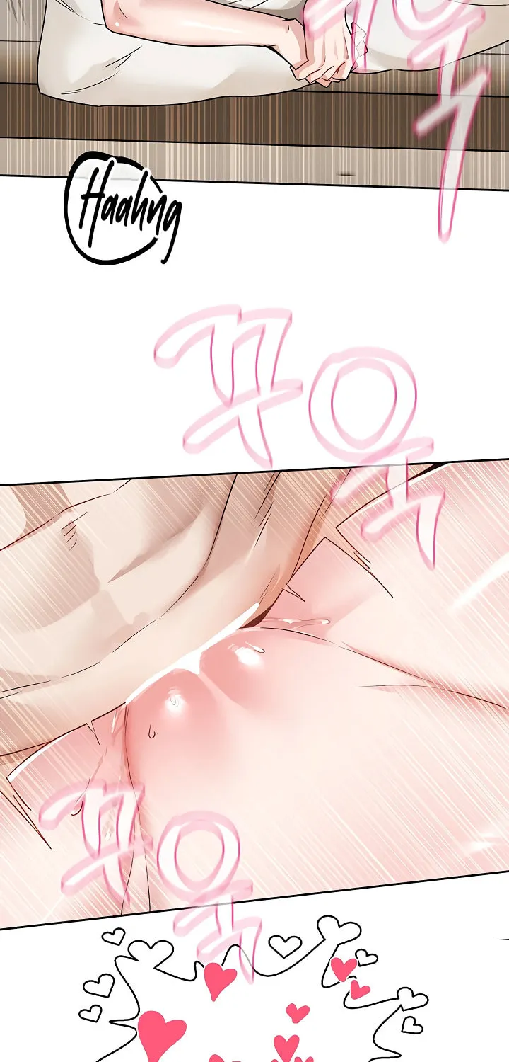 Love Quest Chapter 13 page 56 - 