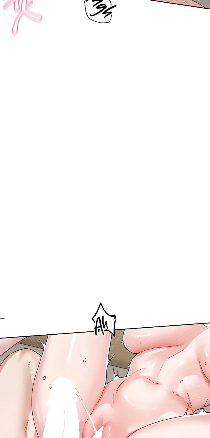 Love Quest Chapter 13 page 59 - 