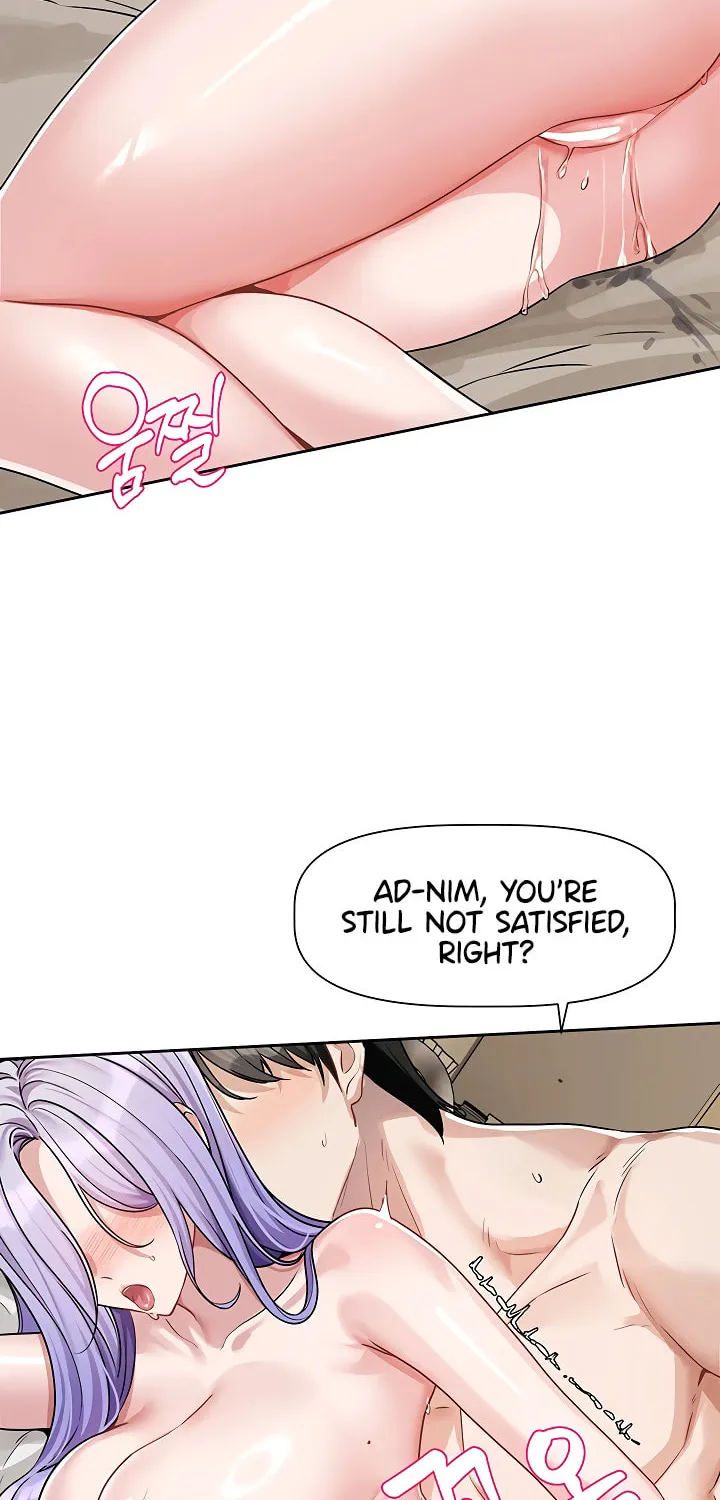 Love Quest Chapter 13 page 64 - 