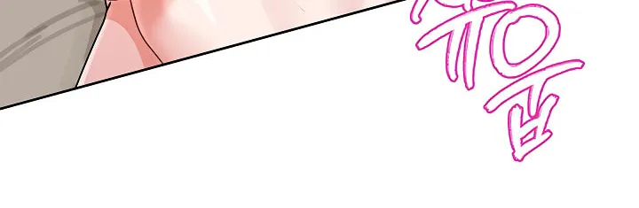 Love Quest Chapter 13 page 70 - 