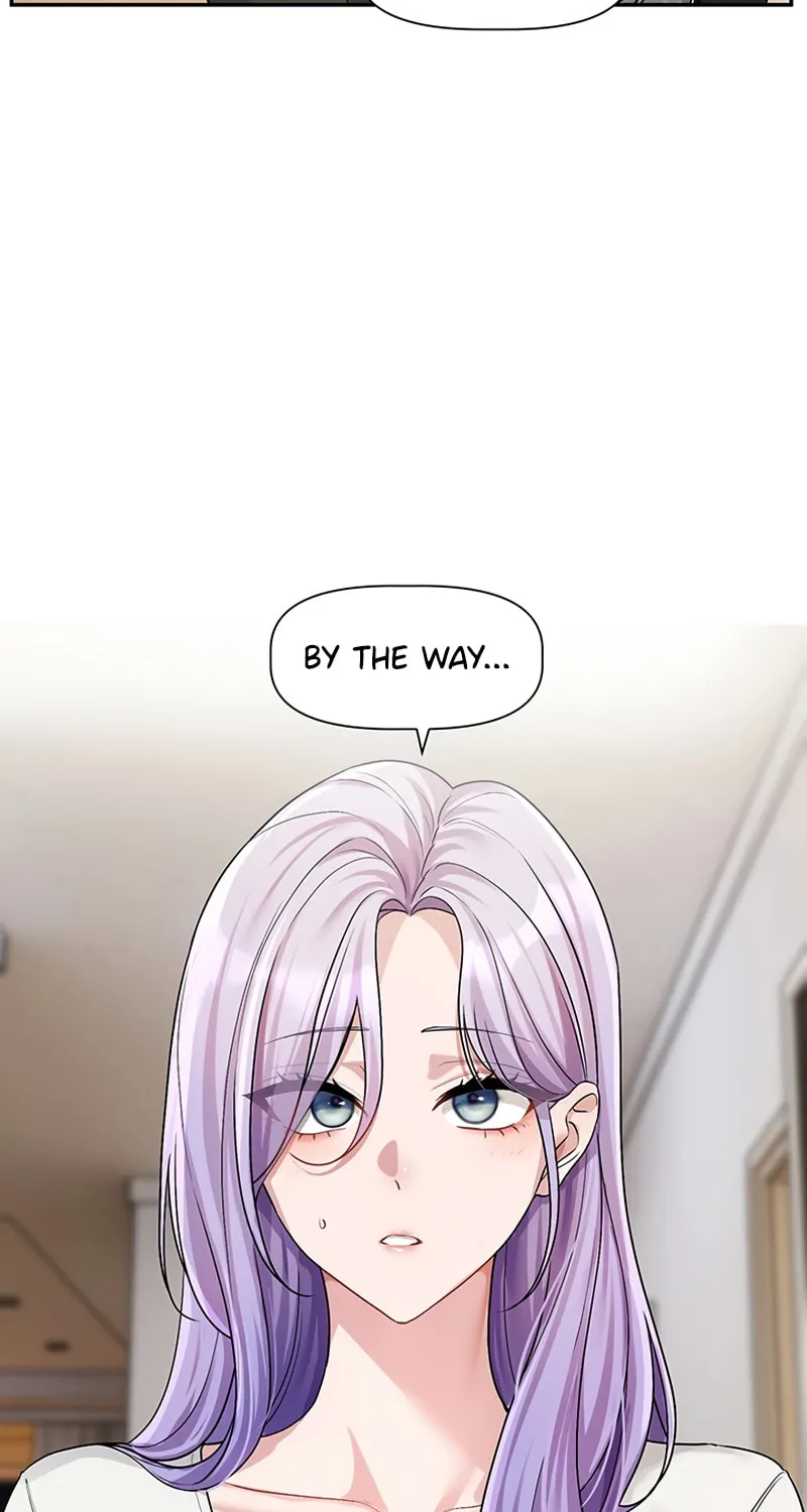 Love Quest Chapter 14 page 46 - 