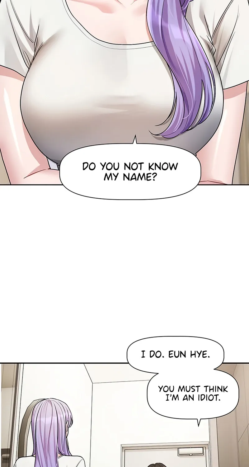 Love Quest Chapter 14 page 47 - 