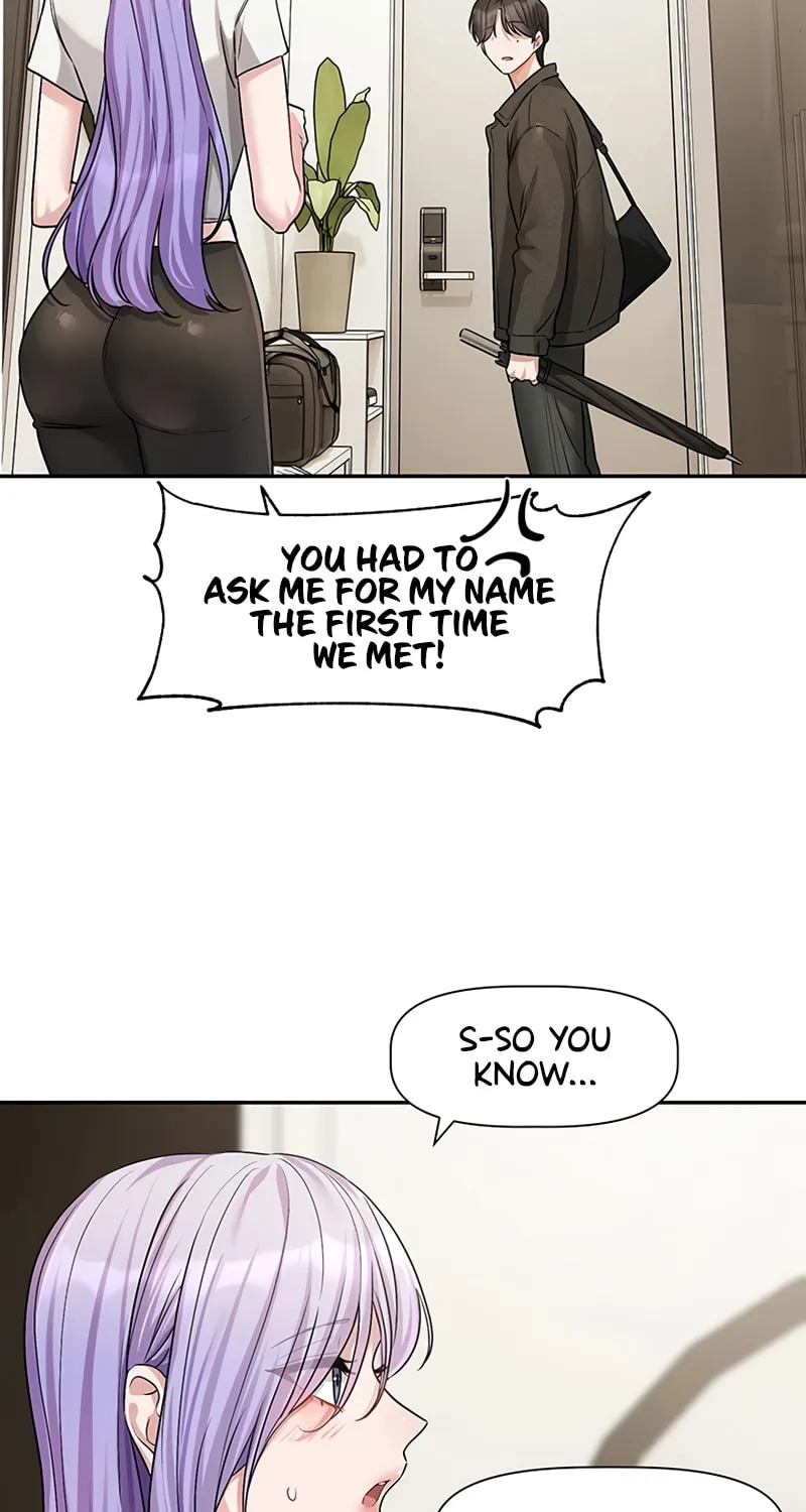 Love Quest Chapter 14 page 48 - 
