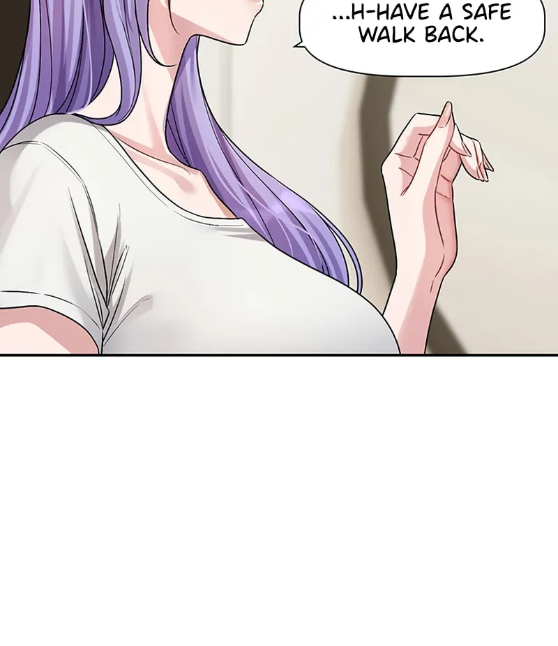 Love Quest Chapter 14 page 49 - 