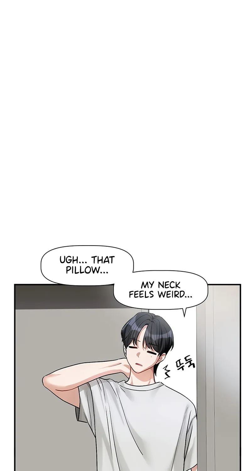 Love Quest Chapter 14 page 52 - 