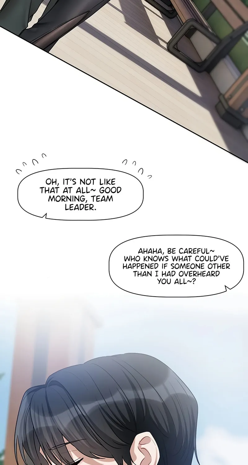 Love Quest Chapter 14 page 59 - 