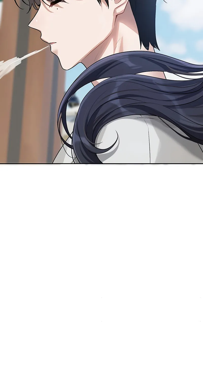 Love Quest Chapter 14 page 60 - 